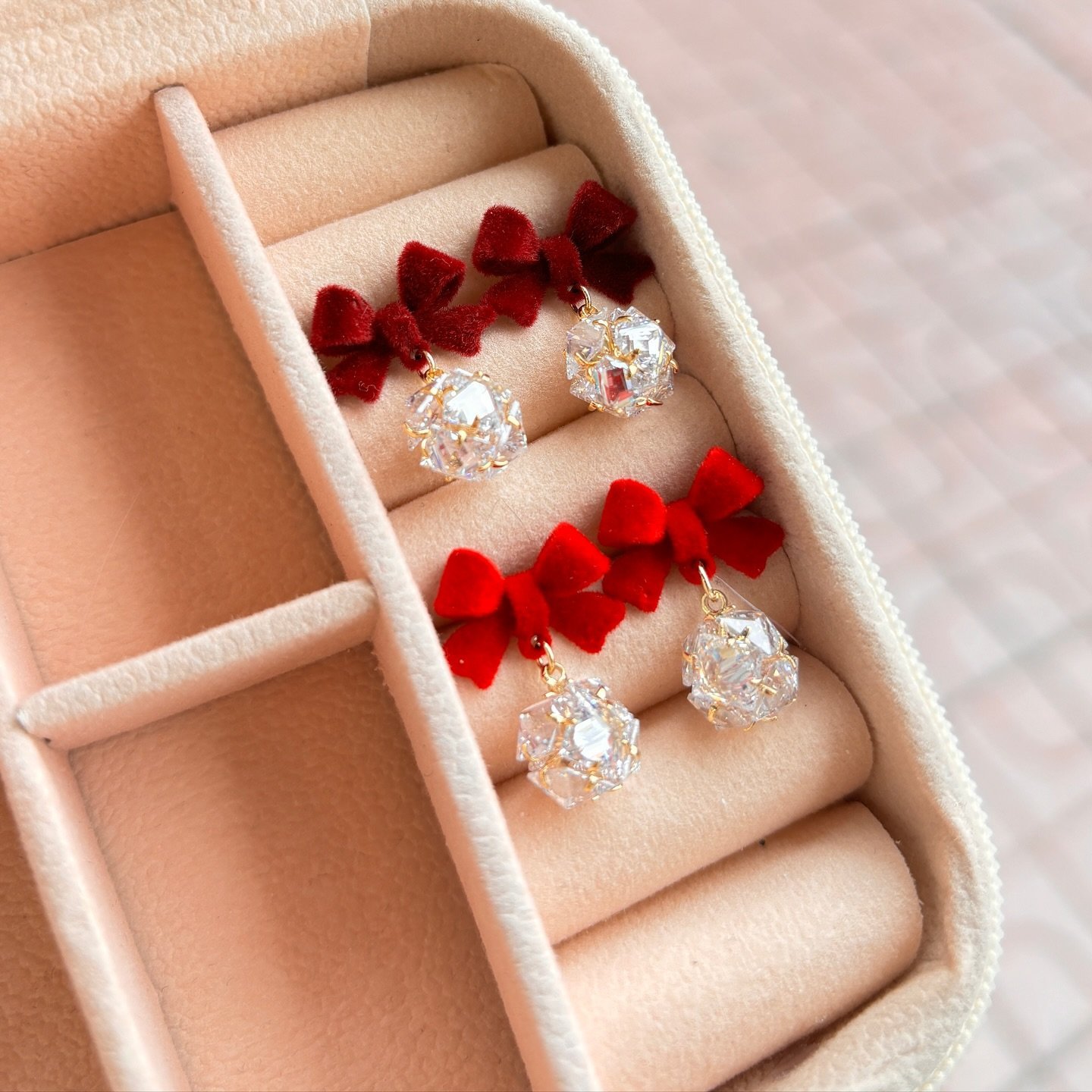 İnstagramımızı Keşfet