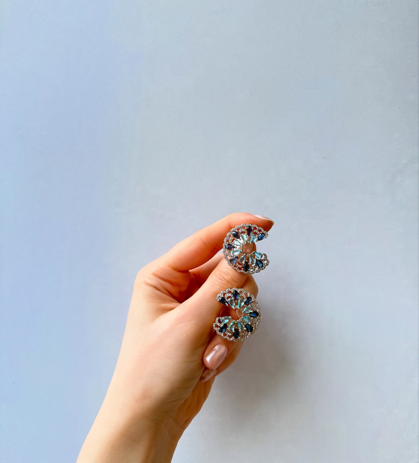 Yeni nesil modern tasarımlar